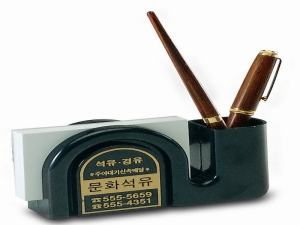 �����̸޸���