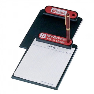 �޸��е�(��) (145*207*22mm)