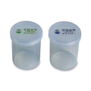 Ʈ����Ʈ�� ����