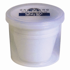 Ʈ����Ʈ�� ���� 4P��Ʈ