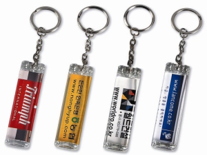 ��ũ�� ������� (68*17*13mm)