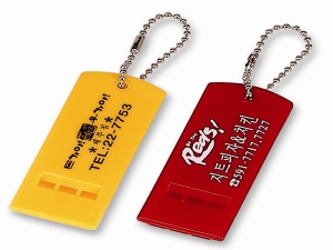 ȣ���� (������)