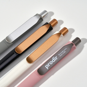 ���ε�� DS8 ��ŻŬ�� ���������� prodir