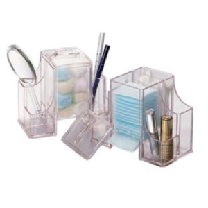 ȭ��ǰ ������ (ST-820)