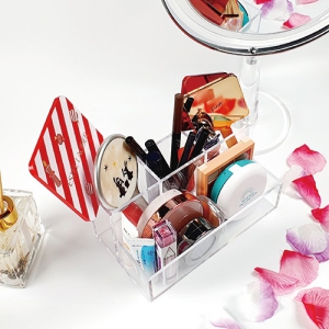 3�� �ٿ뵵������(ST-838)