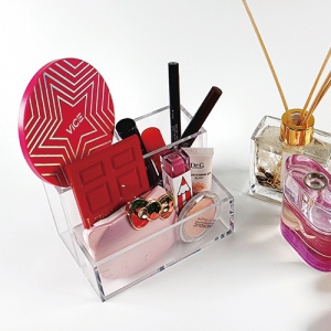 2�� �ٿ뵵������(ST-838)