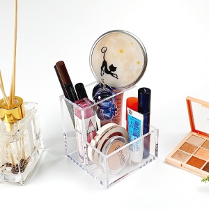 1�� �ٿ뵵������(ST-838)