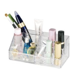 ȭ���������(ST-826)