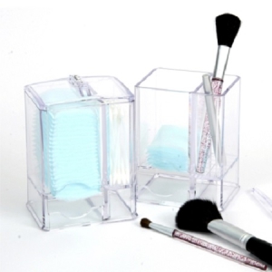 ȭ���, �귯�� ������(ST-822)