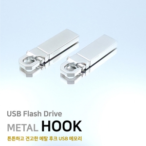 ��Ż G1 ��ũ �ǹ� USB�޸� (4GB~64GB)