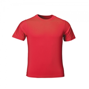 ��н��Ƕ���