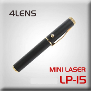 LP-15 ������ ������