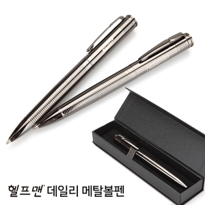 �����ǵ��ϸ���Ż����(�ڼ����̽�����) (140mm)