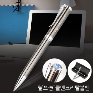 ������ ��� ũ����Ż ����(�ڼ����̽�) (145mm)