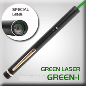 �׸������������� GREEN-1