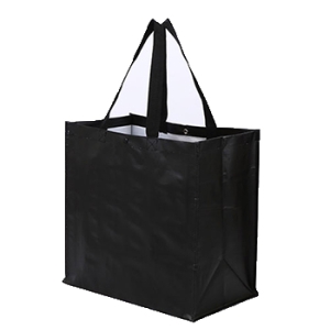 Ÿ����������� (400*250*400mm)