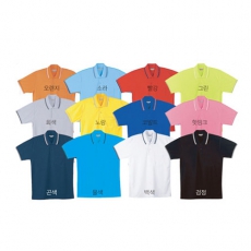 T������ι���