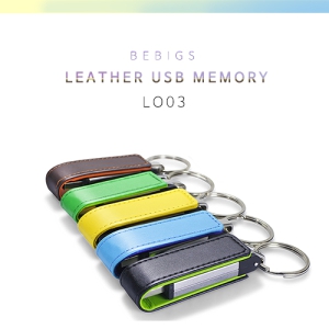 ��� L03 ���� USB�޸� (4GB~64GB)