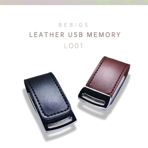 ��� L01 ���� USB�޸� (4GB~64GB)