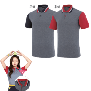 ���ǵ��� �Ҵ���