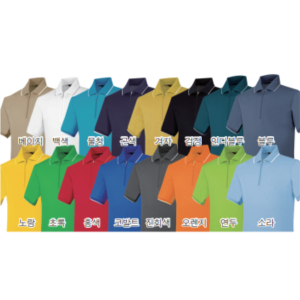 ��� ���ۿ��� 1��(16��)