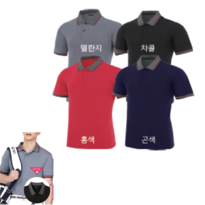 ���ǵ��� ������� ����Ƽ����