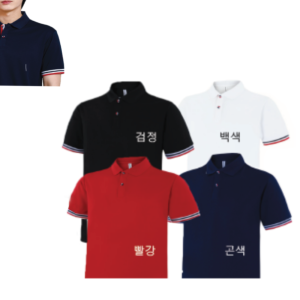 ����� �Ｑ ī�� Ƽ����