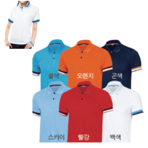 ���� �𰡵� ���� Ƽ����