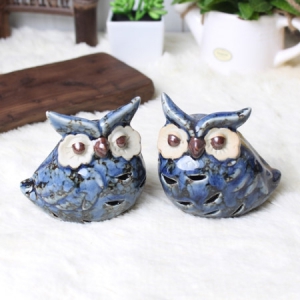 �ڹ�Ʈ ����� �ξ��� 2����Ʈ