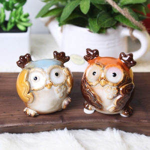 �ձ۵ձ� �ֵ� �ξ���