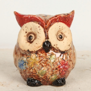 �÷� �ξ��������� ��