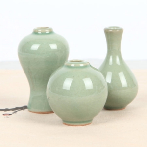 û�� �̴Ϻ� 3����Ʈ