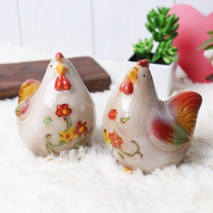 �ɳ��� �κδ�