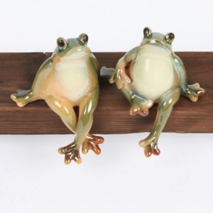 �ǹ��� ������ 2P��Ʈ