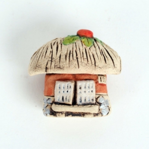 �̴� �ʰ��� 1-1