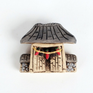 �̴� ����� 1-1