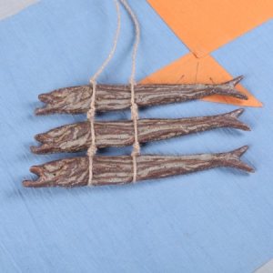 ���̿� �Ͼ� 3P