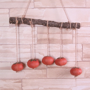 ���̿� �� 5P