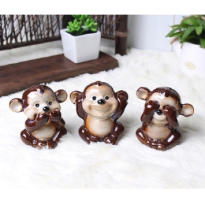 �Ʊ� ������ 3����