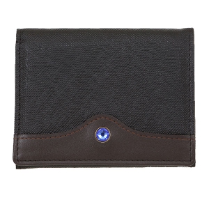 �����̾� ���� ��������