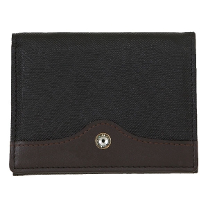 �������̾� ���� ��������