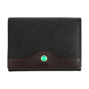 û�� ���� ��������