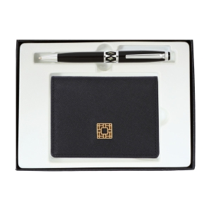 �ڰ������̾����� + ���ڹ����׸�������