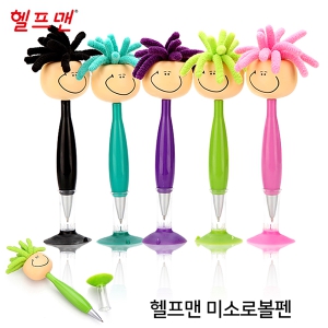 ������ �̼ҷ����� ���� (�������̽�����)