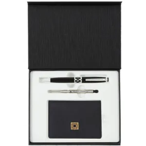 �ڰ������̾����� + ���ʽ� + ���ڹ����׸���