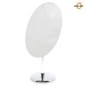 YL-301C (Ÿ��Ŭ���Ľ��ĵ��-��)