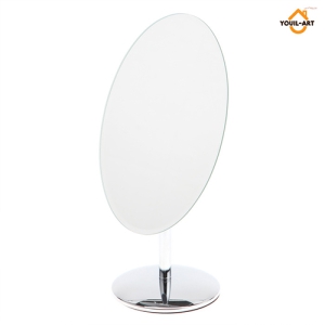 YL-302C (Ÿ��Ŭ���Ľ��ĵ��-��)