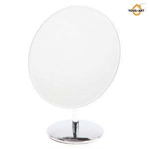 YL-304 (����Ŭ���Ľ��ĵ��-��)