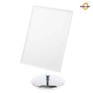 YL-302B (�簢Ŭ���Ľ��ĵ��-��)