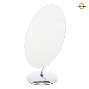 YL-341 (Ÿ���ݴ�Ź���-��)